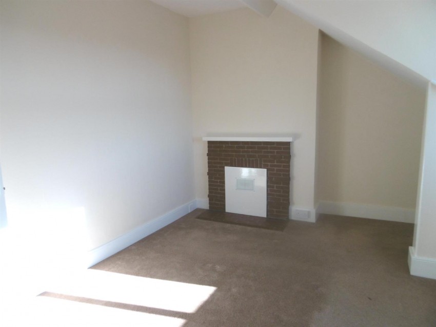 Images for Beacon Hill, Herne Bay