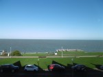 Images for Beacon Hill, Herne Bay
