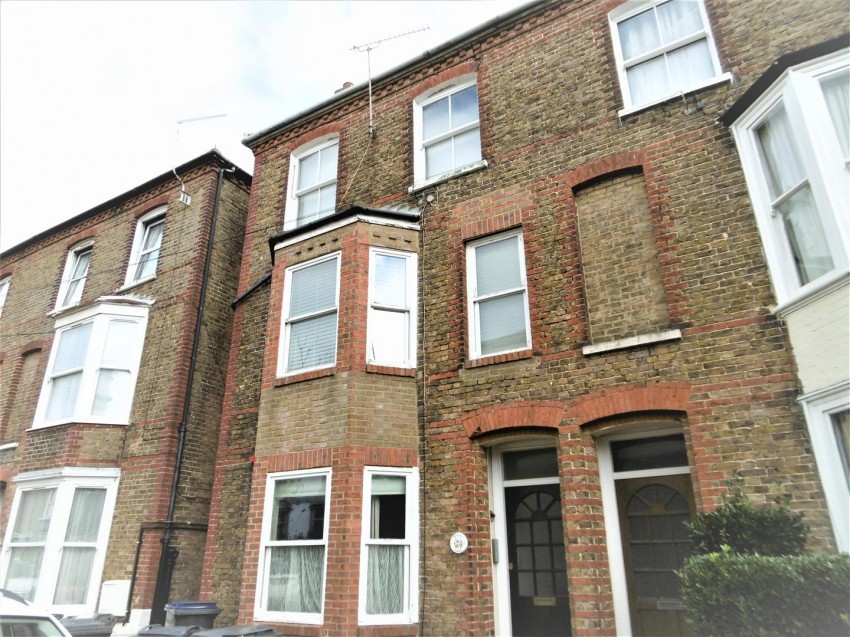Images for Oxenden Street, Herne Bay