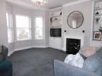 Images for Oxenden Street, Herne Bay
