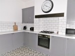 Images for Oxenden Street, Herne Bay