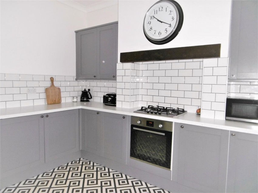 Images for Oxenden Street, Herne Bay