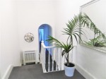 Images for Oxenden Street, Herne Bay