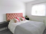 Images for Oxenden Street, Herne Bay