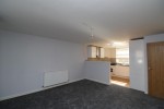 Images for Dolphin Street, Herne Bay