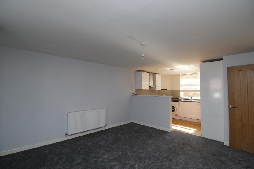 Images for Dolphin Street, Herne Bay