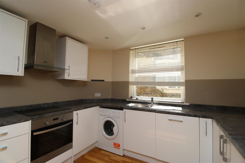 Images for Dolphin Street, Herne Bay
