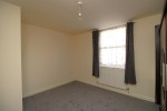 Images for Dolphin Street, Herne Bay