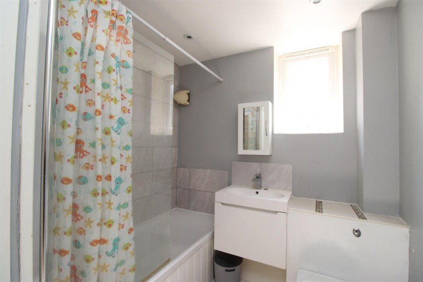 Images for Dolphin Street, Herne Bay