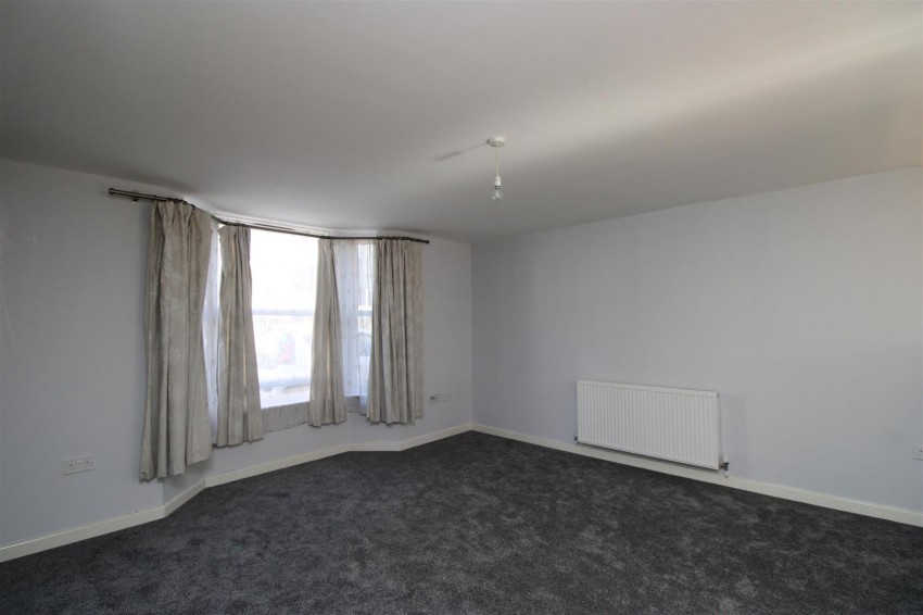 Images for Dolphin Street, Herne Bay