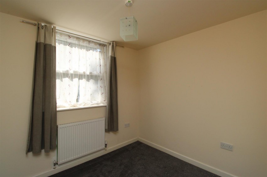 Images for Dolphin Street, Herne Bay