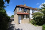 Images for Highgate Road, Whitstable