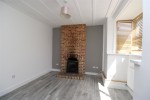 Images for Highgate Road, Whitstable
