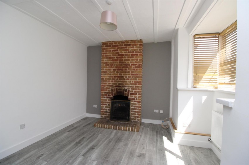 Images for Highgate Road, Whitstable