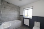 Images for Highgate Road, Whitstable
