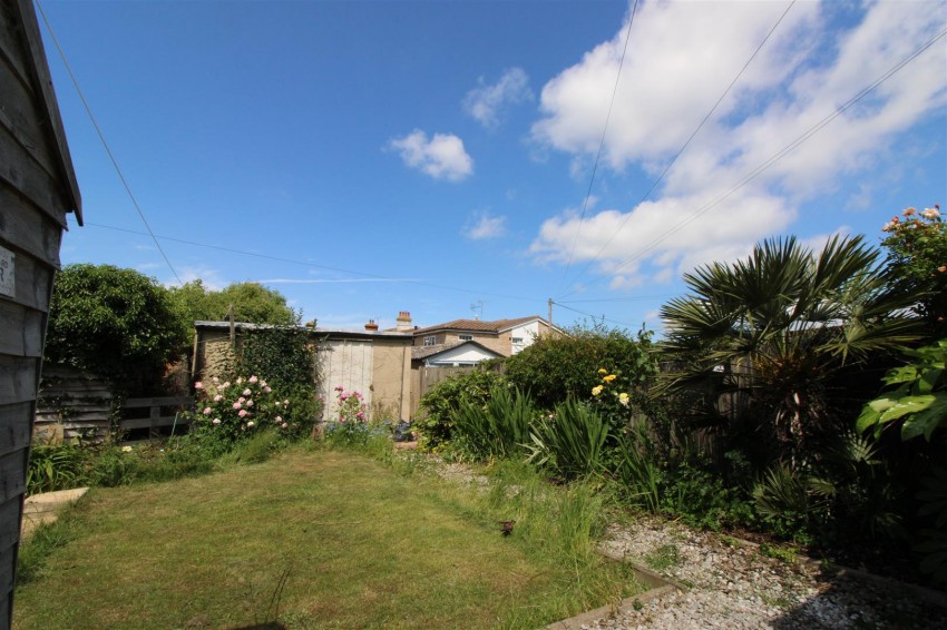 Images for Highgate Road, Whitstable