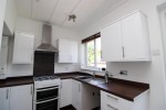 Images for Highgate Road, Whitstable