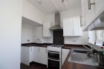 Images for Highgate Road, Whitstable