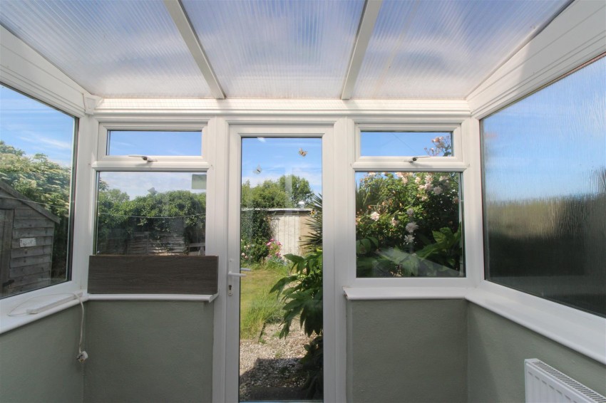 Images for Highgate Road, Whitstable