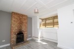 Images for Highgate Road, Whitstable
