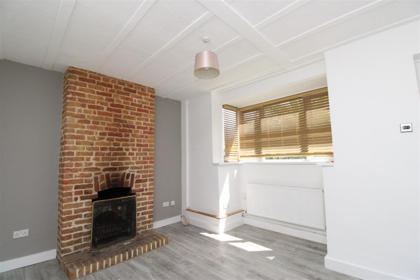 Images for Highgate Road, Whitstable