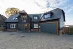 Images for Church Court, Seasalter, Whitstable