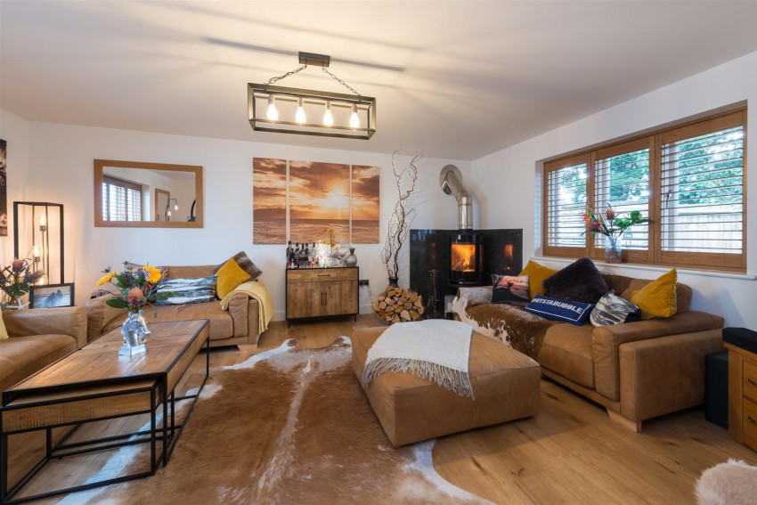 Images for Church Court, Seasalter, Whitstable
