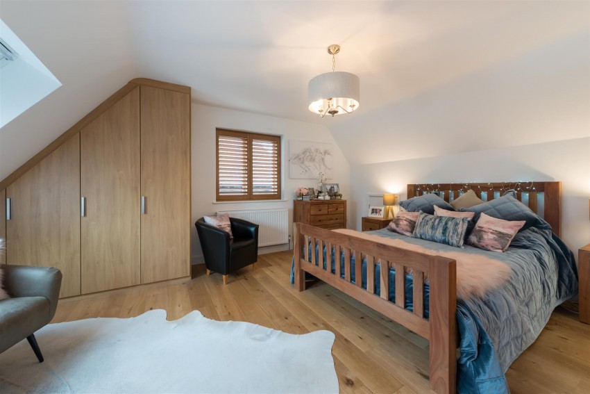 Images for Church Court, Seasalter, Whitstable