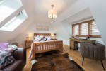 Images for Church Court, Seasalter, Whitstable