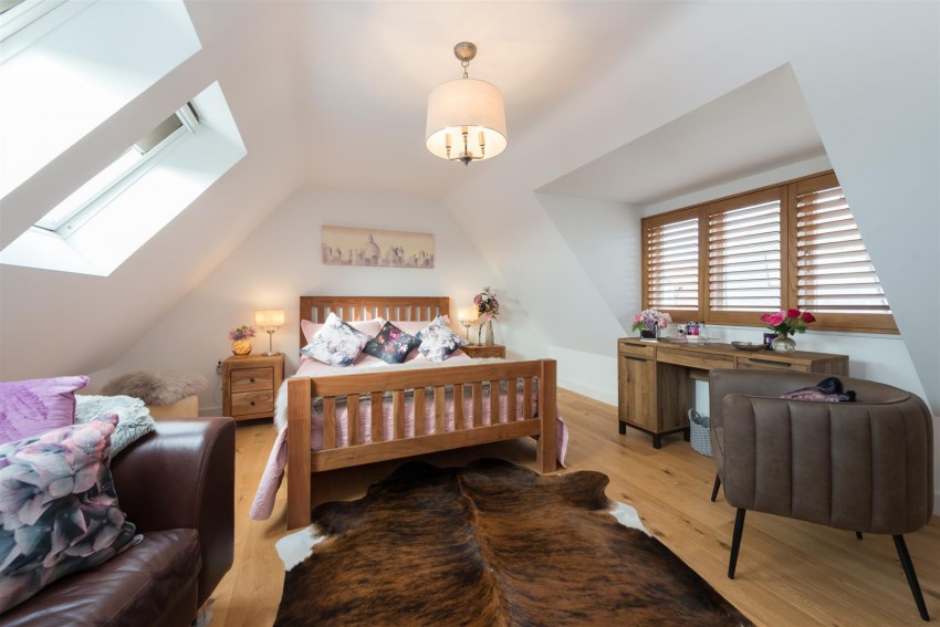 Images for Church Court, Seasalter, Whitstable