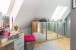 Images for Church Court, Seasalter, Whitstable