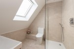 Images for Church Court, Seasalter, Whitstable
