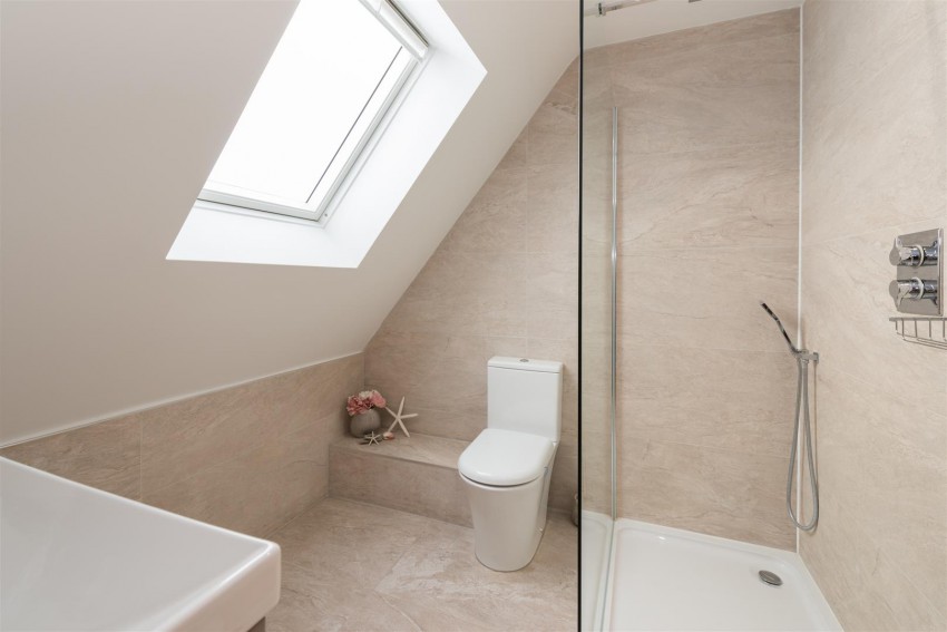 Images for Church Court, Seasalter, Whitstable