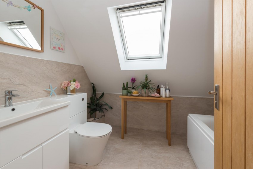 Images for Church Court, Seasalter, Whitstable
