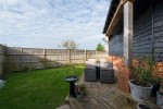 Images for Church Court, Seasalter, Whitstable