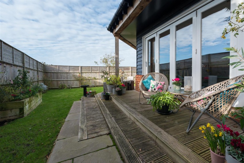 Images for Church Court, Seasalter, Whitstable