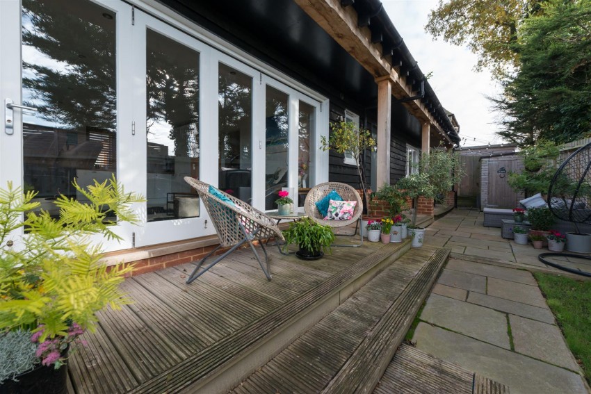 Images for Church Court, Seasalter, Whitstable