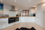 Images for Church Court, Seasalter, Whitstable