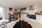 Images for Church Court, Seasalter, Whitstable