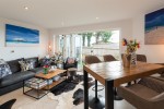 Images for Church Court, Seasalter, Whitstable