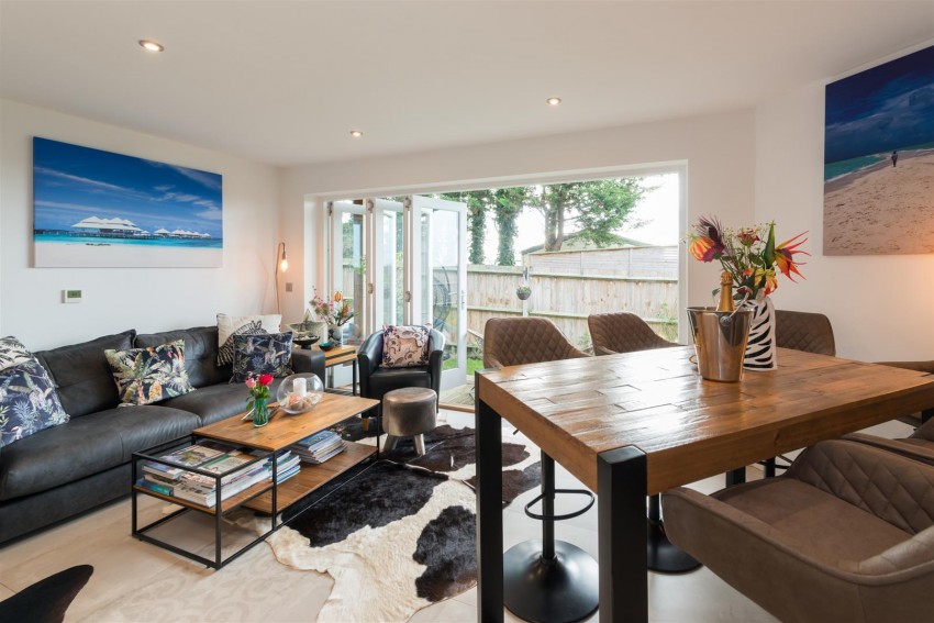 Images for Church Court, Seasalter, Whitstable