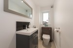 Images for Church Court, Seasalter, Whitstable
