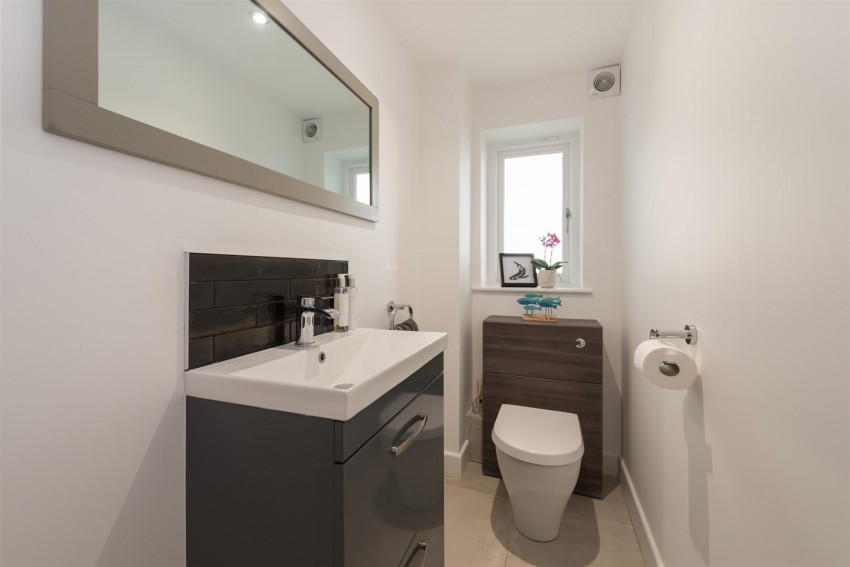 Images for Church Court, Seasalter, Whitstable