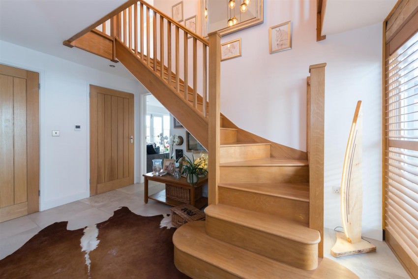Images for Church Court, Seasalter, Whitstable