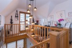 Images for Church Court, Seasalter, Whitstable