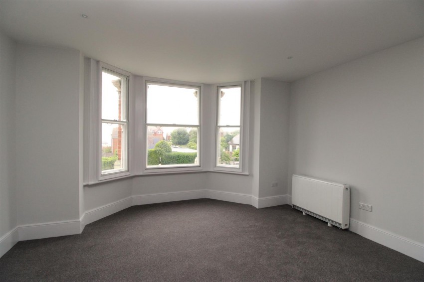 Images for Beltinge Road, Herne Bay