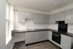 Images for Beltinge Road, Herne Bay