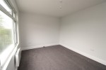 Images for Beltinge Road, Herne Bay