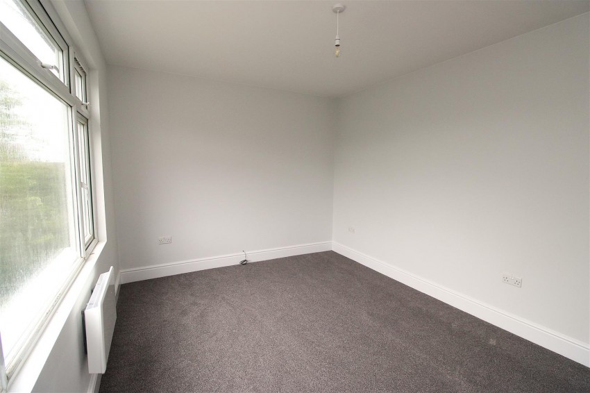 Images for Beltinge Road, Herne Bay