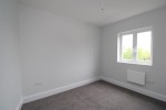 Images for Beltinge Road, Herne Bay